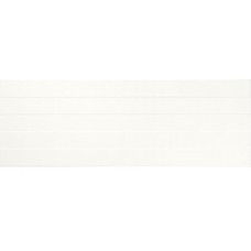 Плитка 31.6*90 ALBI BLANCO STEP